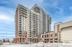 1106-8710 HORTON Road SW Calgary, AB T2V 0P7