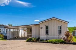 418 Homestead Trail SEHigh River, AB T1V 1J9