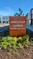 B3A-64 Homestead Gate NE Calgary, AB T3J 5V4
