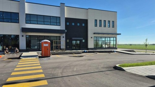 B3A-64 Homestead Gate Ne, Calgary, AB 