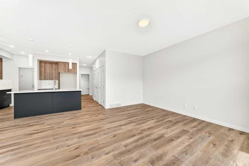 1065 Sawgrass Link Nw, Airdrie, AB 