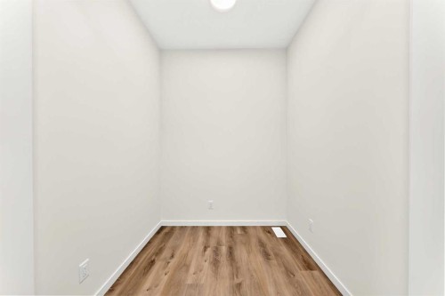 1065 Sawgrass Link Nw, Airdrie, AB 
