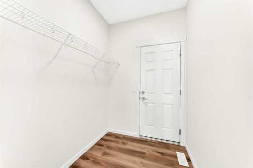 1065 Sawgrass Link Nw, Airdrie, AB 