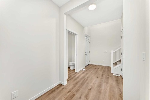 1065 Sawgrass Link Nw, Airdrie, AB 