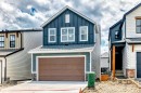 1065 Sawgrass Link Nw, Airdrie, AB 