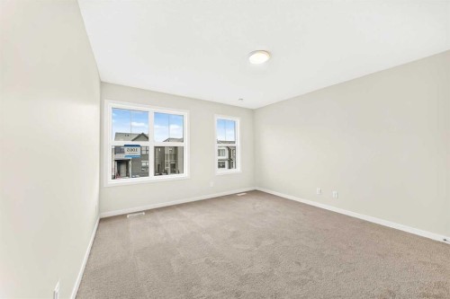 1065 Sawgrass Link Nw, Airdrie, AB 
