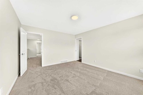 1065 Sawgrass Link Nw, Airdrie, AB 
