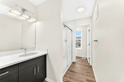 1065 Sawgrass Link Nw, Airdrie, AB 