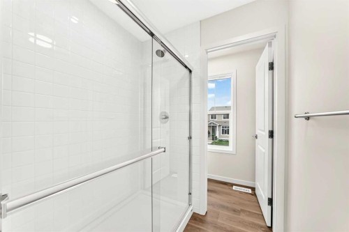 1065 Sawgrass Link Nw, Airdrie, AB 