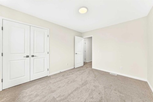 1065 Sawgrass Link Nw, Airdrie, AB 