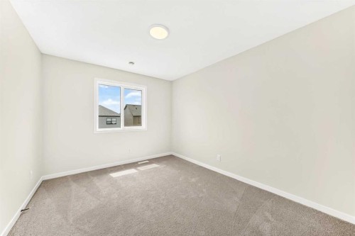 1065 Sawgrass Link Nw, Airdrie, AB 