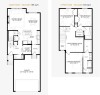 1065 Sawgrass Link Nw, Airdrie, AB 