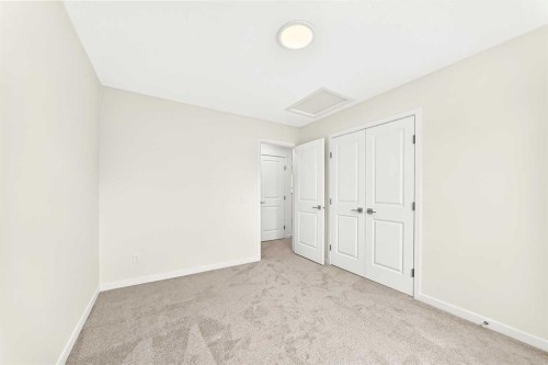 1065 Sawgrass Link Nw, Airdrie, AB 