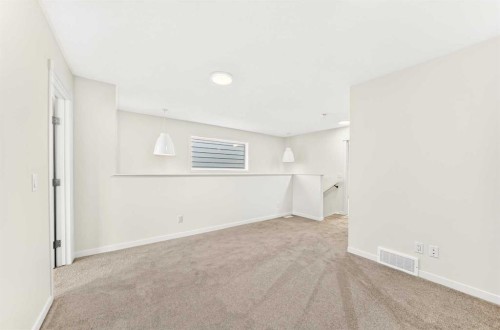 1065 Sawgrass Link Nw, Airdrie, AB 
