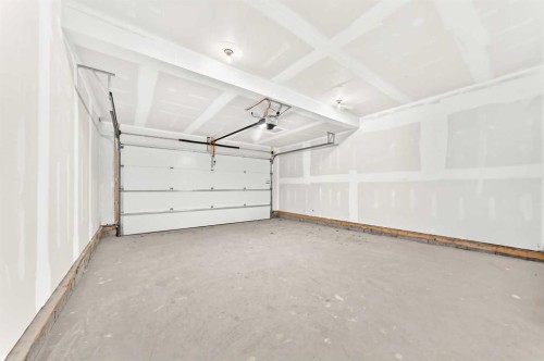 1065 Sawgrass Link Nw, Airdrie, AB 