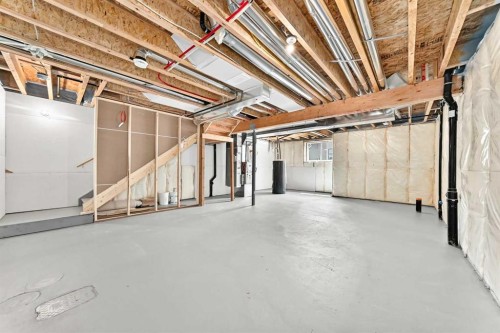 1065 Sawgrass Link Nw, Airdrie, AB 
