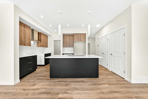 1065 Sawgrass Link Nw, Airdrie, AB 