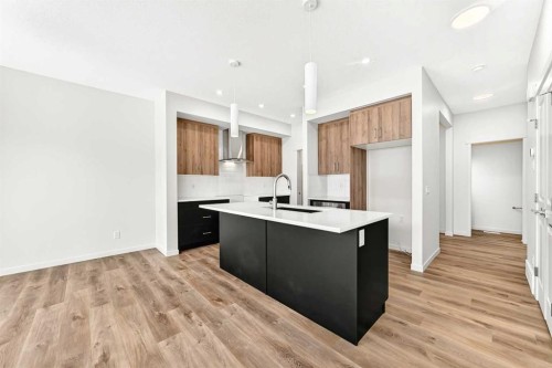 1065 Sawgrass Link Nw, Airdrie, AB 