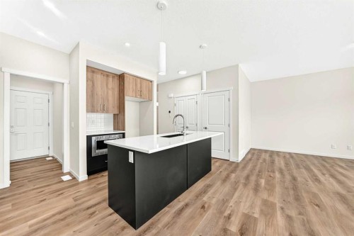 1065 Sawgrass Link Nw, Airdrie, AB 
