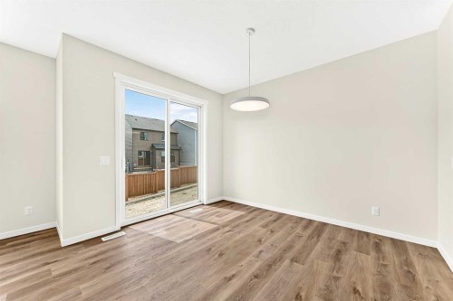 1065 Sawgrass Link Nw, Airdrie, AB 