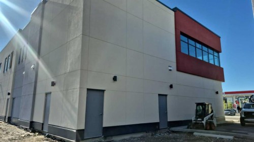 B3C-64 Homestead Gate Ne, Calgary, AB 