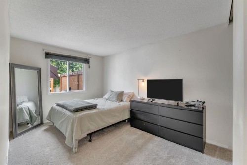 74 Eldorado Road Se, Airdrie, AB 