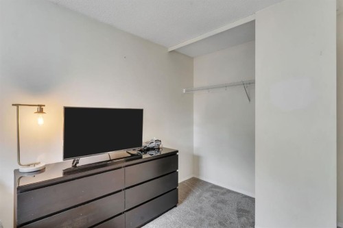 74 Eldorado Road Se, Airdrie, AB 