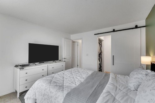 74 Eldorado Road Se, Airdrie, AB 