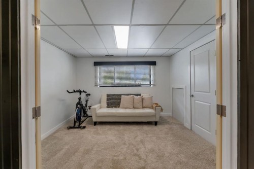 74 Eldorado Road Se, Airdrie, AB 