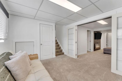 74 Eldorado Road Se, Airdrie, AB 
