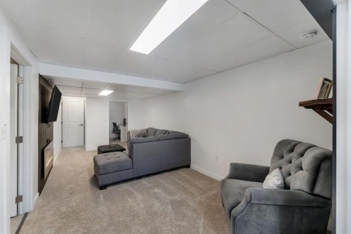 74 Eldorado Road Se, Airdrie, AB 