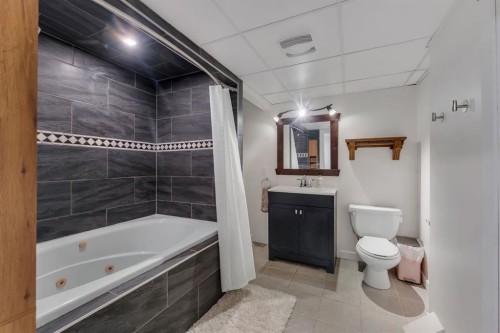 74 Eldorado Road Se, Airdrie, AB 