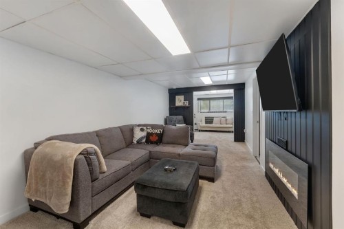 74 Eldorado Road Se, Airdrie, AB 