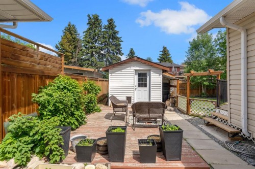 74 Eldorado Road Se, Airdrie, AB 