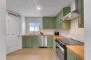 74 Eldorado Road Se, Airdrie, AB 