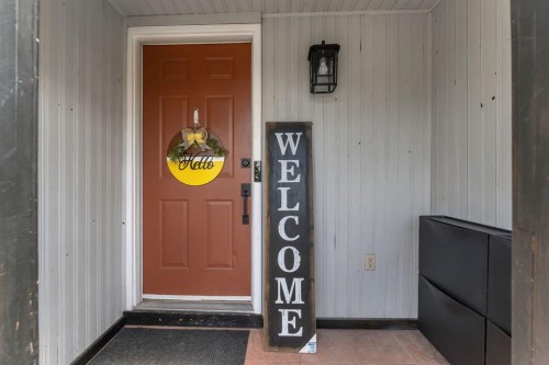 74 Eldorado Road Se, Airdrie, AB 