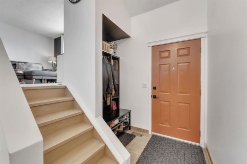 74 Eldorado Road Se, Airdrie, AB 