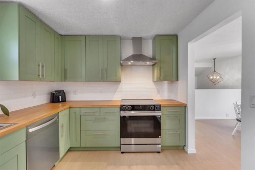 74 Eldorado Road Se, Airdrie, AB 