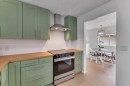 74 Eldorado Road Se, Airdrie, AB 