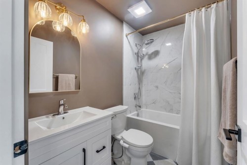 74 Eldorado Road Se, Airdrie, AB 