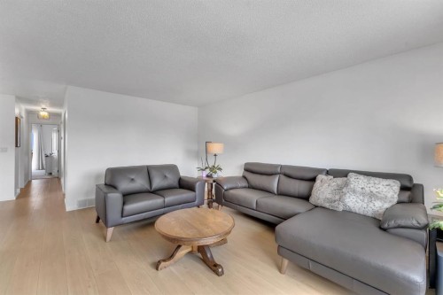74 Eldorado Road Se, Airdrie, AB 