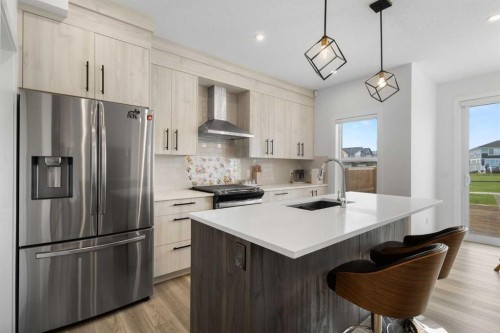 293 Carringsby Way Nw, Calgary, AB 