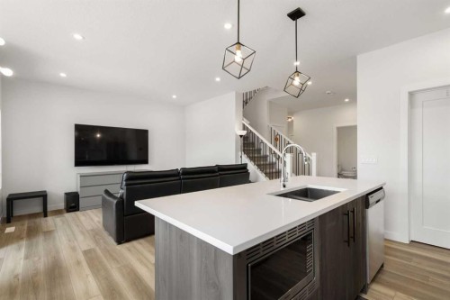 293 Carringsby Way Nw, Calgary, AB 