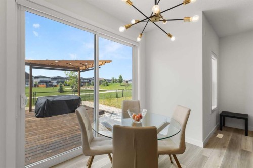 293 Carringsby Way Nw, Calgary, AB 
