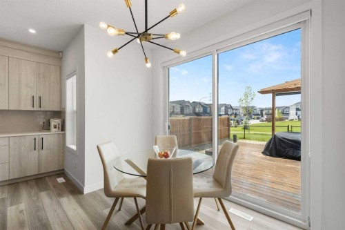 293 Carringsby Way Nw, Calgary, AB 