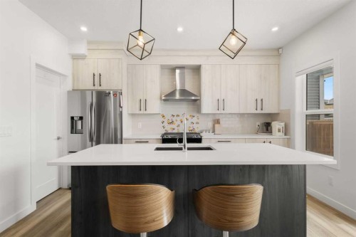 293 Carringsby Way Nw, Calgary, AB 