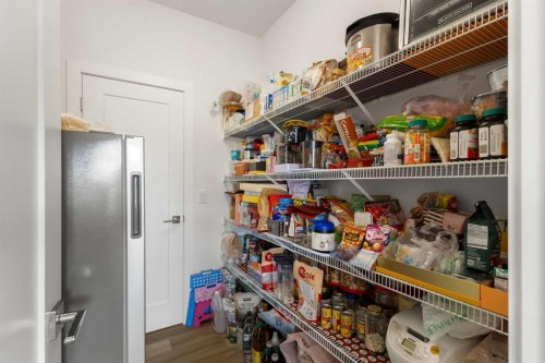 293 Carringsby Way Nw, Calgary, AB 