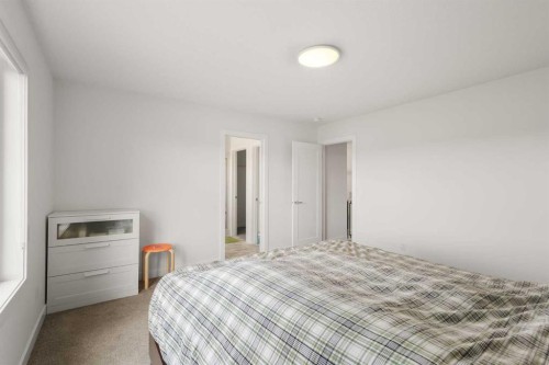 293 Carringsby Way Nw, Calgary, AB 