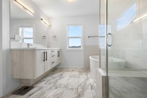 293 Carringsby Way Nw, Calgary, AB 