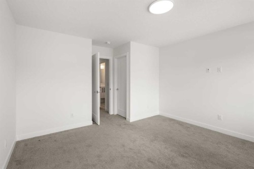 293 Carringsby Way Nw, Calgary, AB 